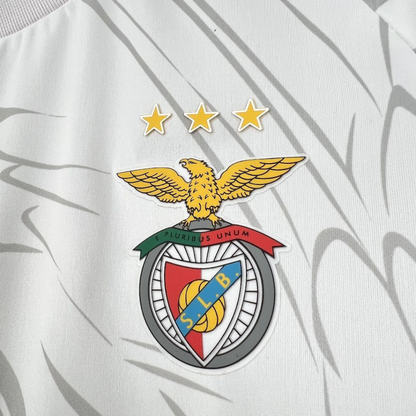 Special Edition 25/26 Men’s Shirt