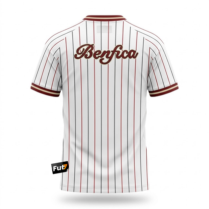Special Edition 25/26 Men’s Shirt
