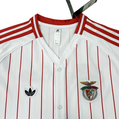 Special Edition 25/26 Men’s Shirt