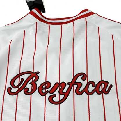 Special Edition 25/26 Men’s Shirt
