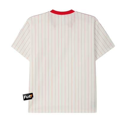 Camisola Principal 25/26 Homem