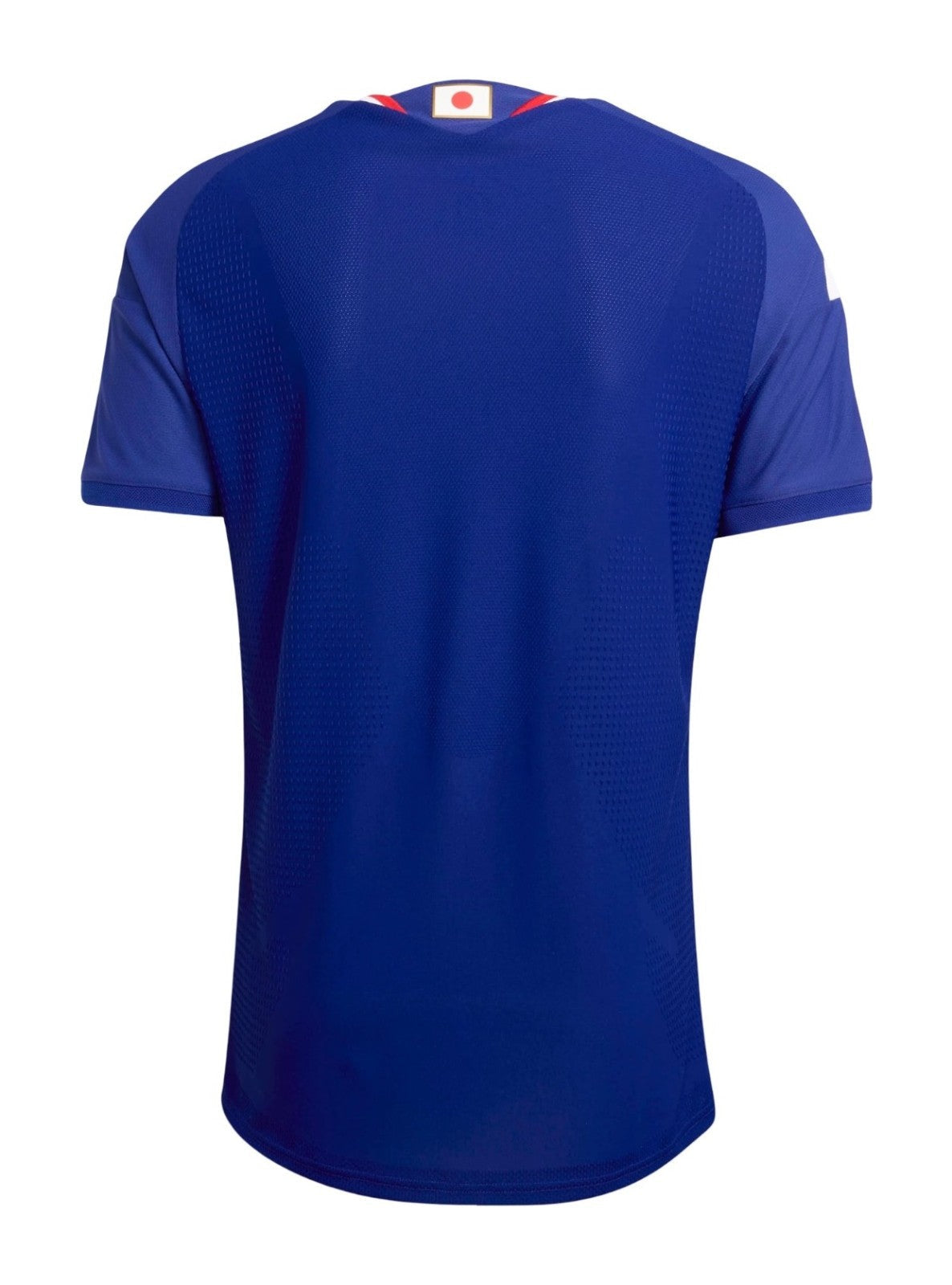 CAMISOLA JAPÃO PRINCIPAL MUNDIAL 2026