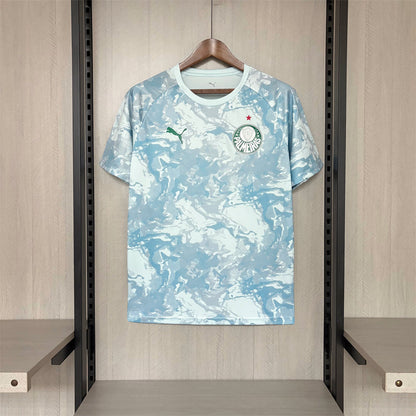Pre-Match 26/27 Men’s Shirt