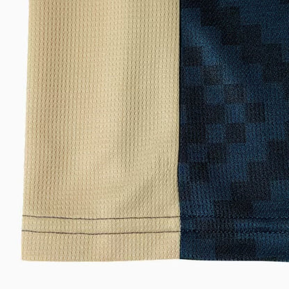 Third 26/27 Men's Shirt