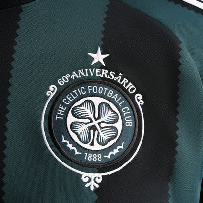 CELTIC ALTERNATIVA 2026/27 MANGA LONGA