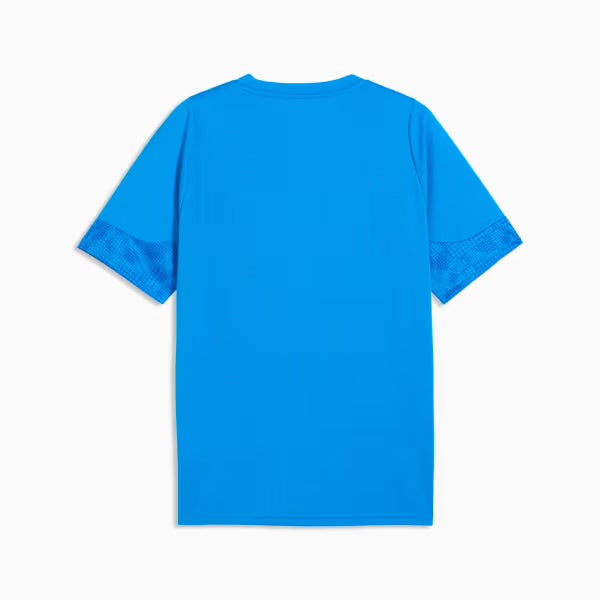Pre-Match Home 26/27 Men's Shirt