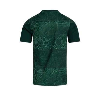 CELTIC PRÉ JOGO 2026/27