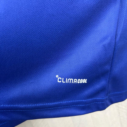Home 26/27 Men's Shirt