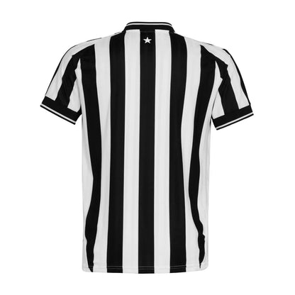 BOTAFOGO PRINCIPAL 2026/27