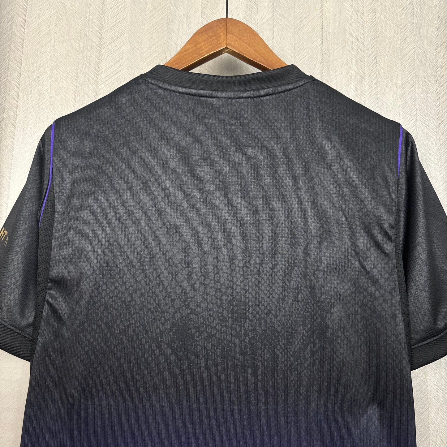 CAMISOLA BARCELONA ALTERNATIVA 2026/27