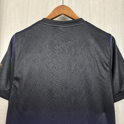 CAMISOLA BARCELONA ALTERNATIVA 2026/27