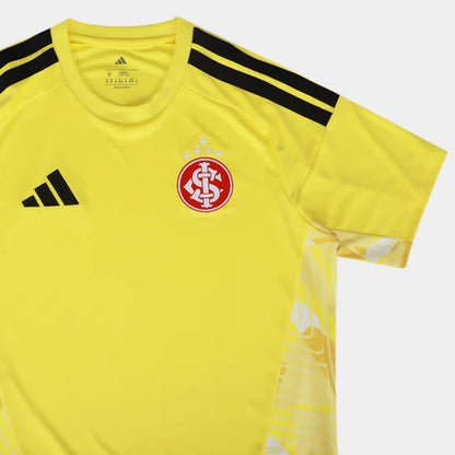Goalkeeper 26/27 Men's Shirt