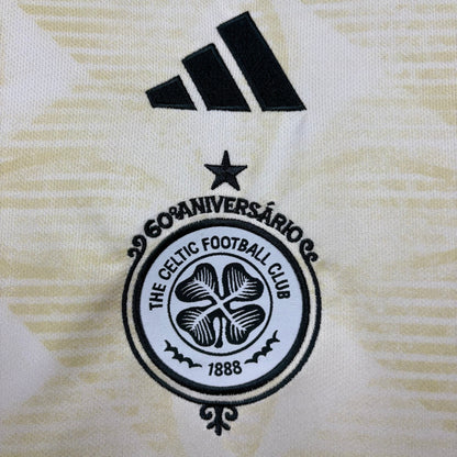 CELTIC TERCEIRA 2026/27
