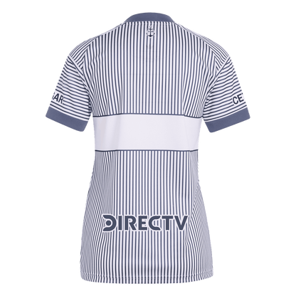 Away 26/27 Women's Shirt
