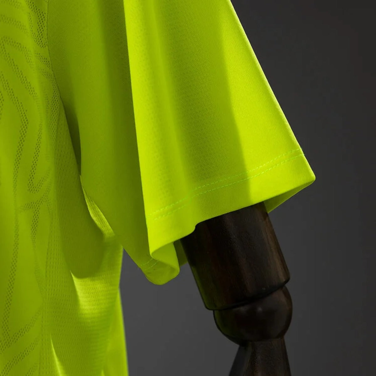 Training 26/27 Men's Shirt
