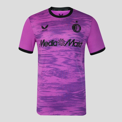 FEYENOORD GUARDA REDES 2026/27