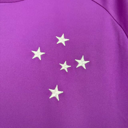 Goalkeeper 26/27 Men's Shirt