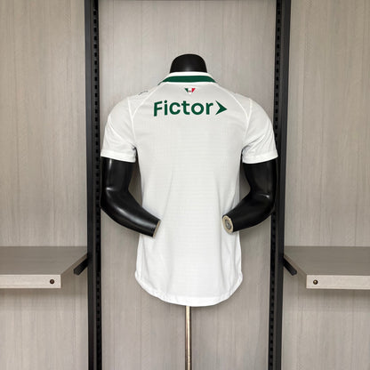 PALMEIRAS ALTERNATIVO 2026/27 PLAYER