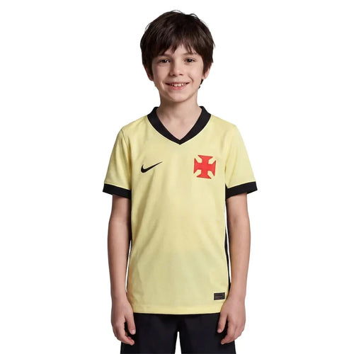 Camisola de futebol