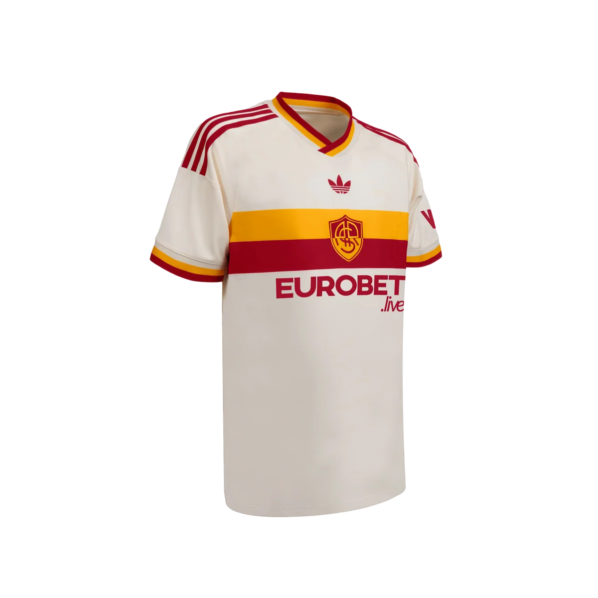 ROMA ALTERNATIVA 2026/27