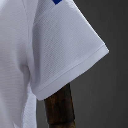 Away 26/27 Women's Shirt