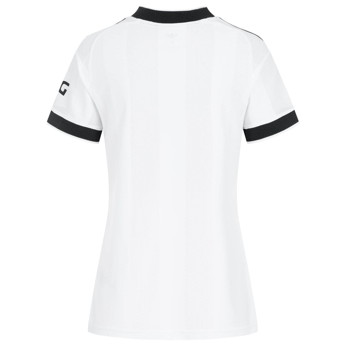 EINTRACHT FRANKFURT MULHER ALTERNATIVA 2026/27