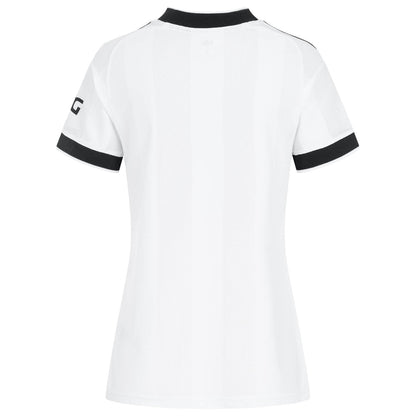 EINTRACHT FRANKFURT MULHER ALTERNATIVA 2026/27