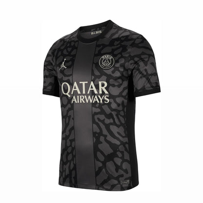 PSG JORDAN 2023/24 TERCEIRO