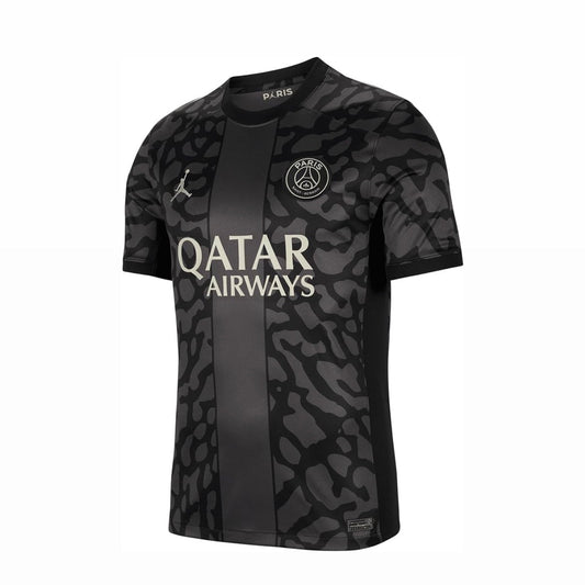PSG JORDAN 2023/24 TERCEIRO