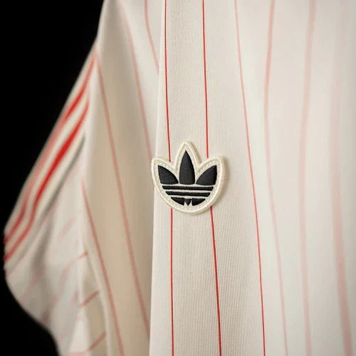 Home 25/26 Men’s Shirt