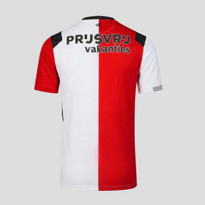 FEYENOORD PRINCIPAL 2026/27