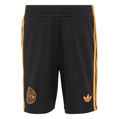 KIT DE CRIANÇA AJAX ALTERNATIVO 2026/27