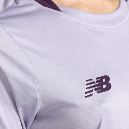 Camisola Terceiro Equipamento 26/27 Mulher