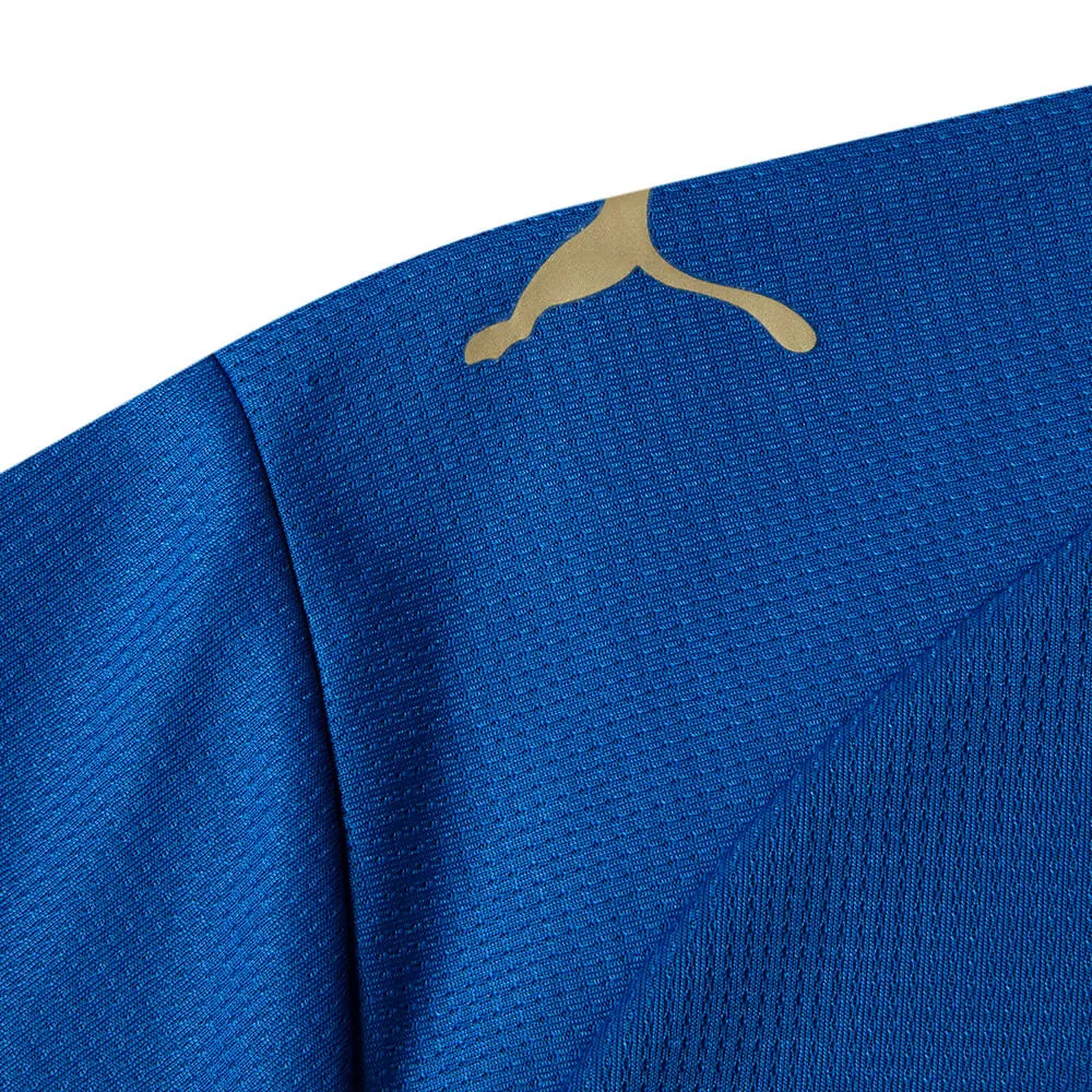 Third 26/27 Men’s Shirt