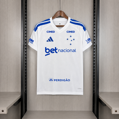 Away 26/27 Men's Shirt