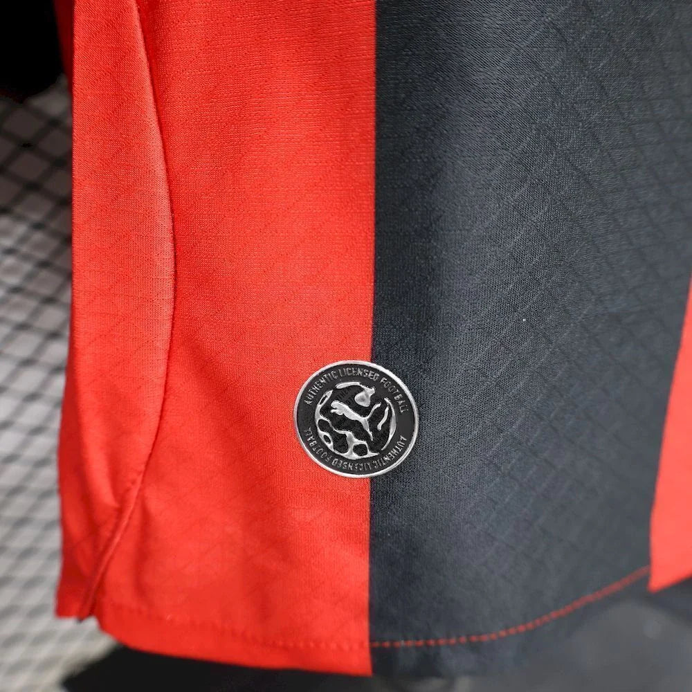 MILAN HOME 2026/27 PLAYER