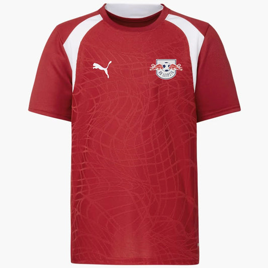 RB LEIPZIG TREINO 2026/27
