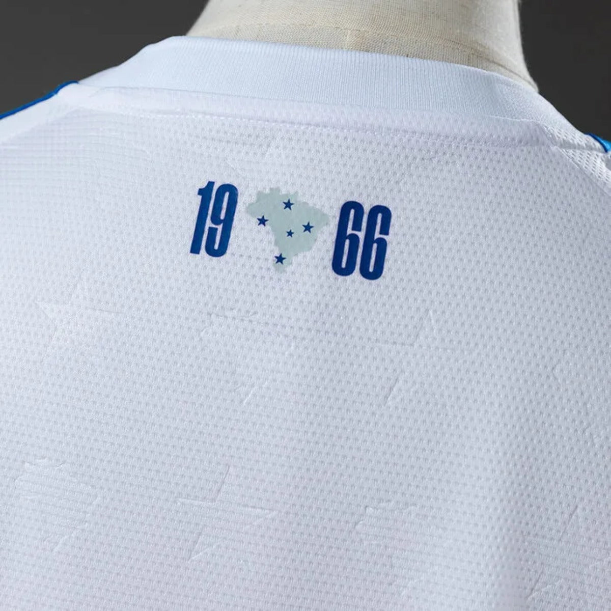 Away 26/27 Women's Shirt
