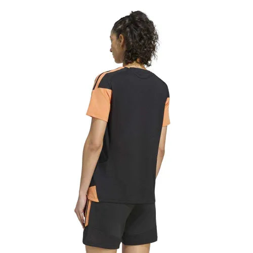 Camisola Arsenal Mulher treino 2026/27