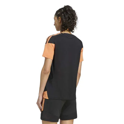 Camisola Arsenal Mulher treino 2026/27