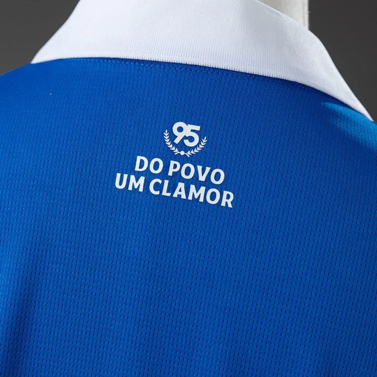 Away 26/27 Women's Shirt