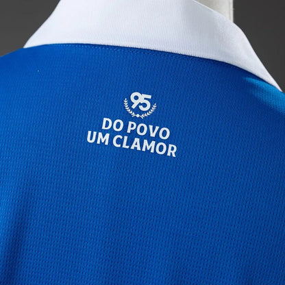 Away 26/27 Women's Shirt
