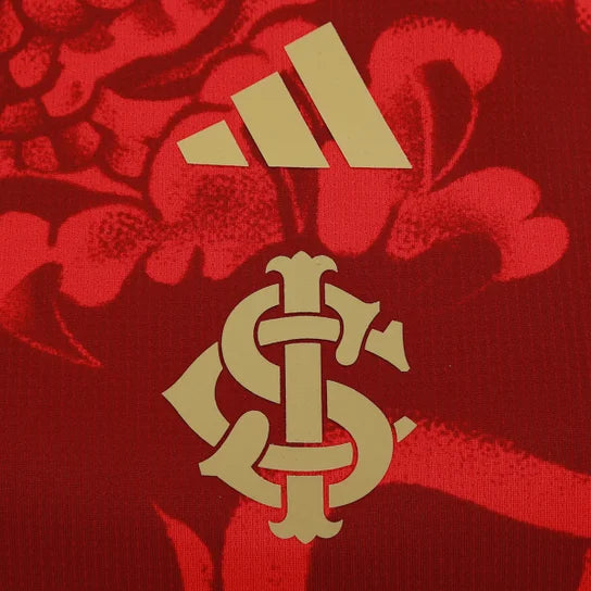 Third 26/27 Men's Shirt