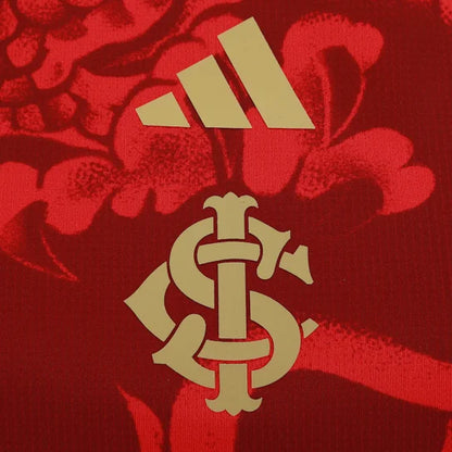 Third 26/27 Men's Shirt