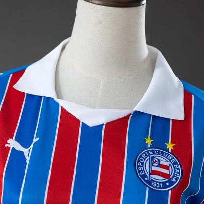 Away 26/27 Women's Shirt