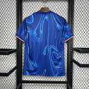 Camisola Chelsea Principal 2025/26 - ÚLTIMAS UNIDADES!