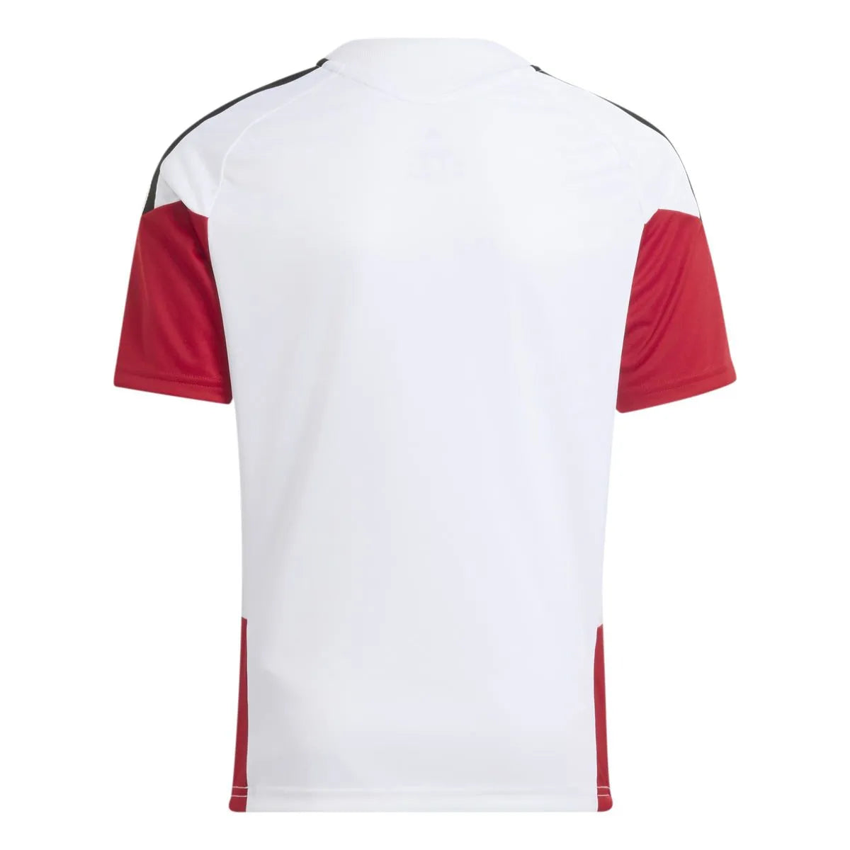 Training Home 26/27 Men's Shirt