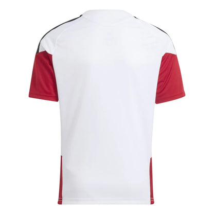 Training Home 26/27 Men's Shirt