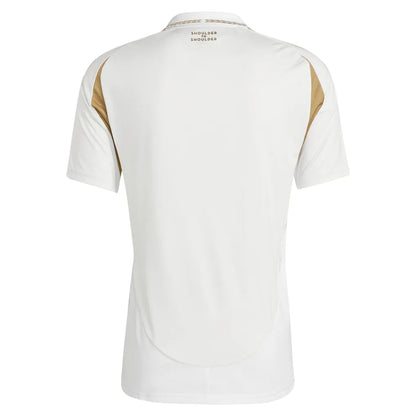 Away 26/27 Men’s Shirt
