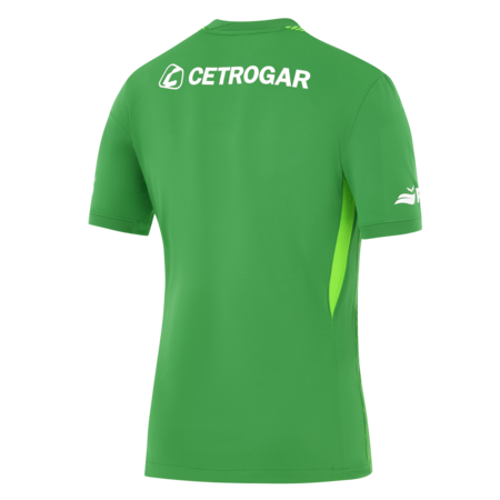 Goalkeeper 26/27 Men’s Shirt